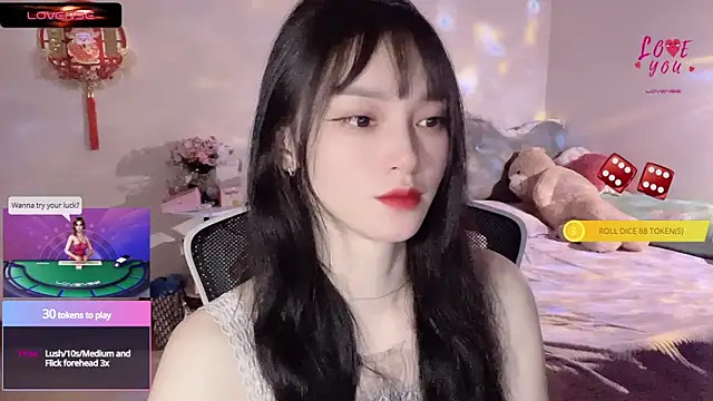    Nari    online show from March 2025 10:07:02 PM