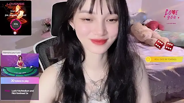    Nari    online show from March 2025 04:16:02 AM