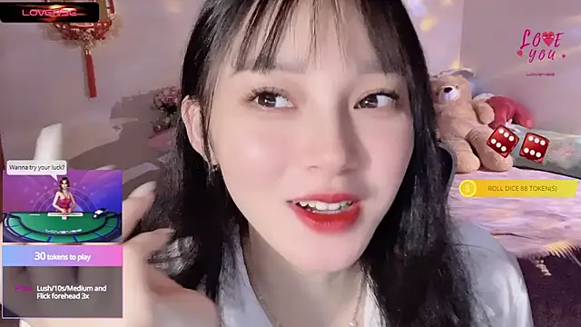    Nari    online show from March 2025 11:59:02 PM
