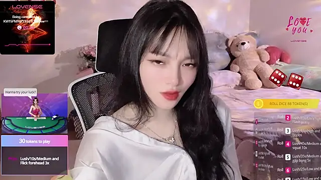    Nari    online show from March 2025 03:04:02 AM