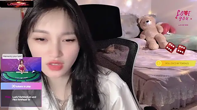    Nari    online show from March 2025 06:10:02 AM