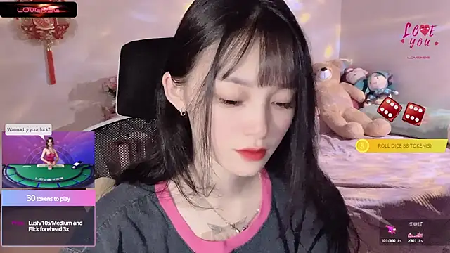    Nari    online show from March 2025 10:27:02 PM