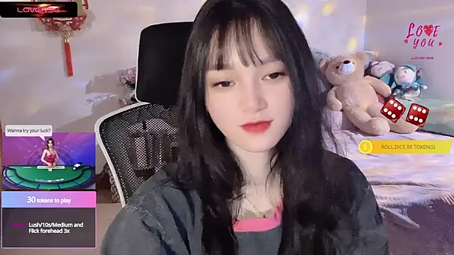    Nari    online show from March 2025 01:30:02 AM