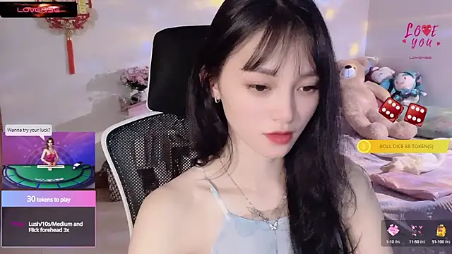    Nari    online show from March 2025 04:35:01 AM