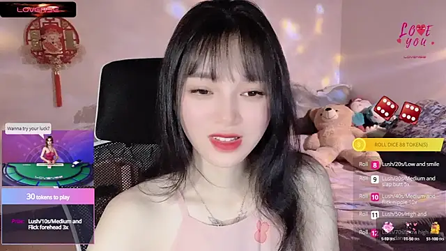    Nari    online show from March 2025 11:17:01 PM