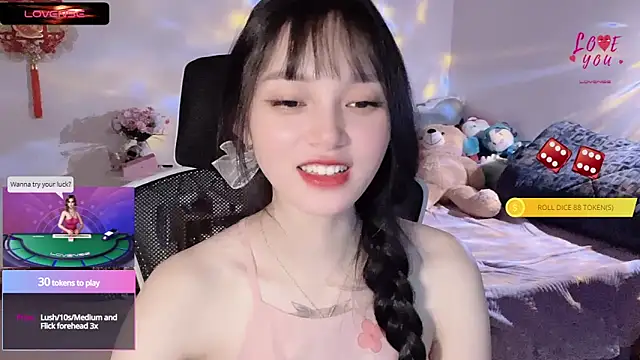    Nari    online show from March 2025 02:21:02 AM