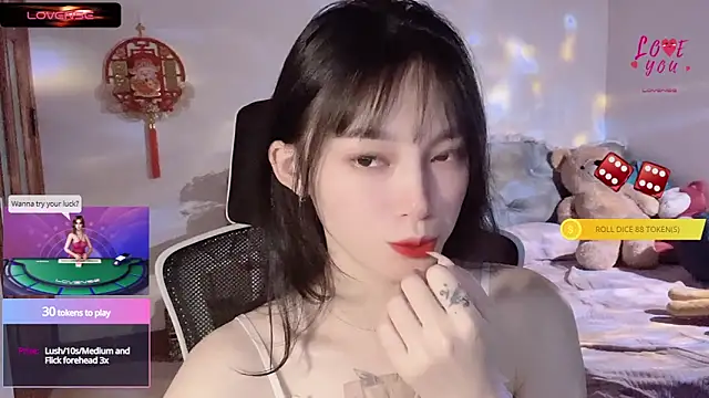    Nari    online show from March 2025 10:42:01 PM