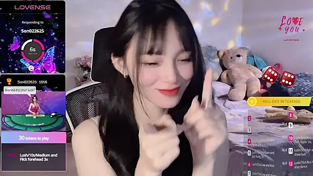    Nari    online show from March 2025 01:46:01 AM