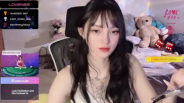    Nari    online show from March 2025 04:51:01 AM