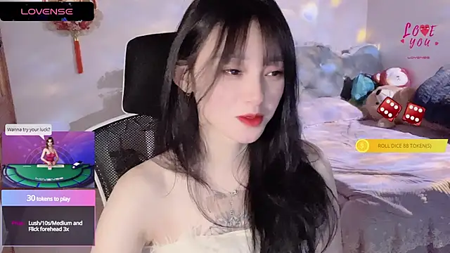    Nari    online show from March 2025 11:32:01 PM