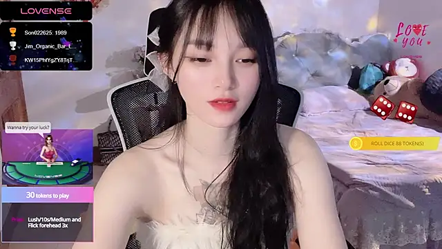    Nari    online show from March 2025 02:36:02 AM