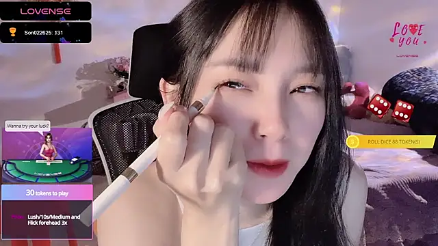    Nari    online show from March 2025 11:31:01 PM