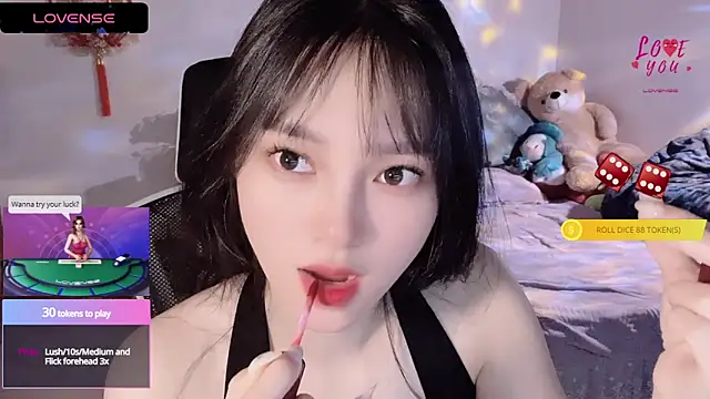    Nari    online show from March 2025 12:19:01 AM