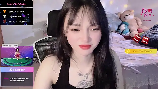    Nari    online show from March 2025 03:23:02 AM