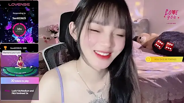    Nari    online show from March 2025 10:06:02 PM