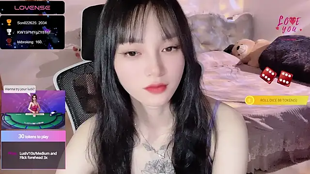    Nari    online show from March 2025 01:11:02 AM