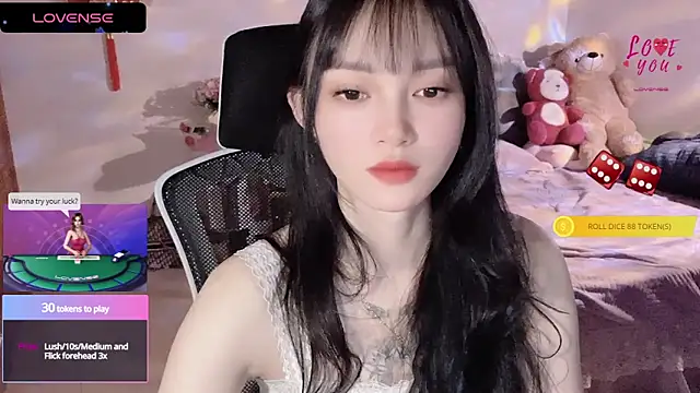   Nari    online show from March 2025 10:04:02 PM
