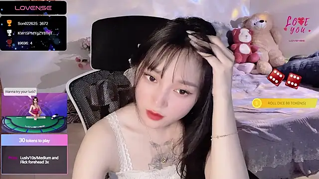    Nari    online show from March 2025 01:20:02 AM
