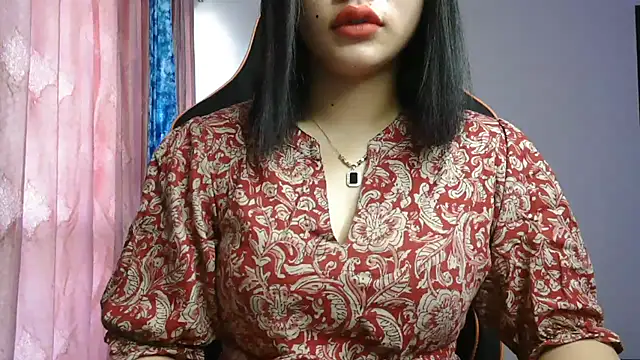 Snapshot of Miami_Carolina chatting on March 2025 02:39:02 AM Miami Carolina online show from March 2025 02:39:02 AM