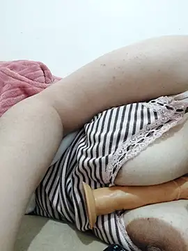 Diana-sexy online show from March 2025 01:03:02 AM