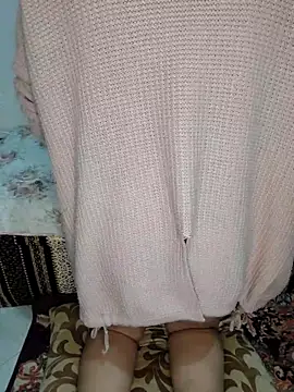 Snapshot of Diana-sexy chatting on November 2025 01:22:02 AM Diana-sexy online show from November 2025 01:22:02 AM