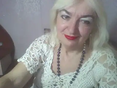 Meri798 online show from December 2024 11:52:02 AM