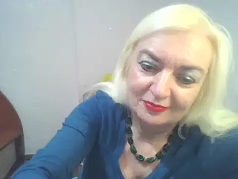 Meri798 online show from December 2024 11:13:02 PM