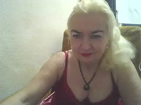 Meri798 online show from December 2024 10:20:01 PM