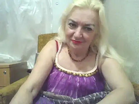 Meri798 online show from February 2025 10:00:01 PM