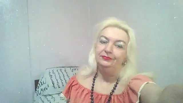Meri798 online show from March 2025 05:12:01 AM