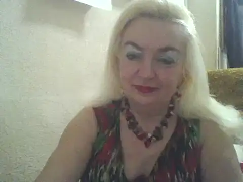Meri798 online show from March 2025 10:10:02 PM