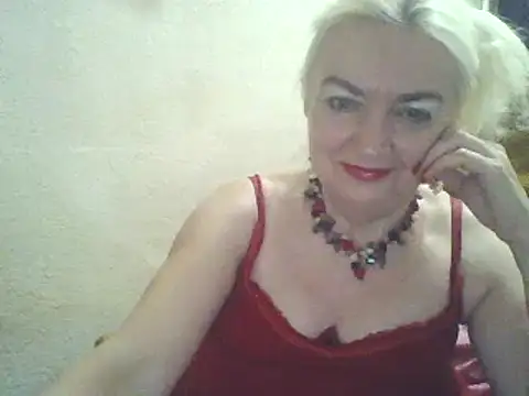 Meri798 online show from March 2025 01:46:01 AM