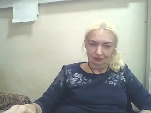 Meri798 online show from September 2025 06:31:01 PM