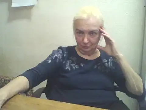 Snapshot of Meri798 chatting on October 2025 07:01:02 PM Meri798 online show from October 2025 07:01:02 PM