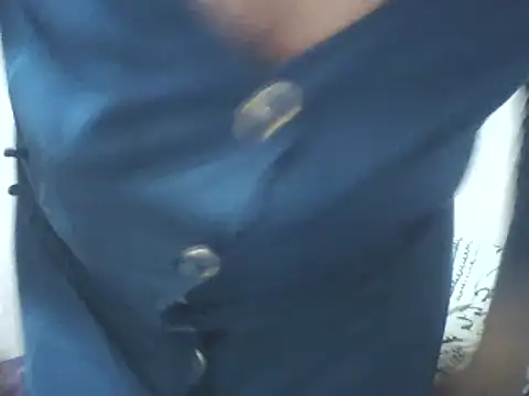 Snapshot of Meri798 chatting on October 2025 11:46:01 PM Meri798 online show from October 2025 11:46:01 PM