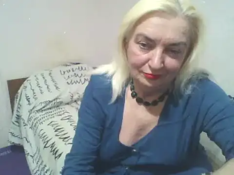 Snapshot of Meri798 chatting on October 2025 09:11:01 PM Meri798 online show from October 2025 09:11:01 PM