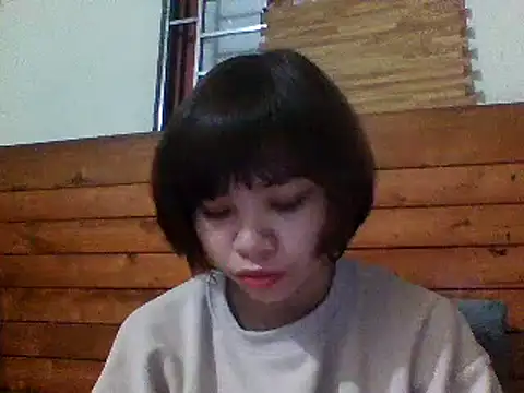 Angela-Eira online show from January 2025 09:39:01 PM