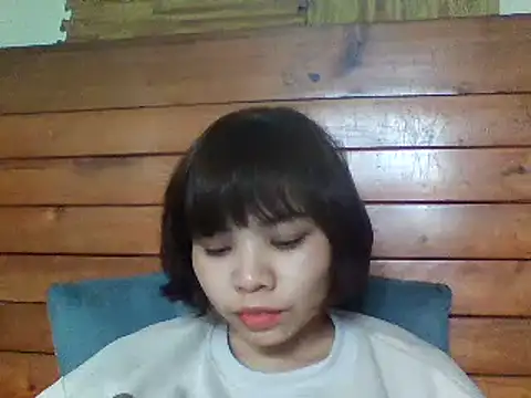 Angela-Eira online show from January 2025 05:35:01 AM