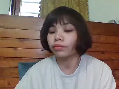 Angela-Eira online show from January 2025 01:05:02 AM