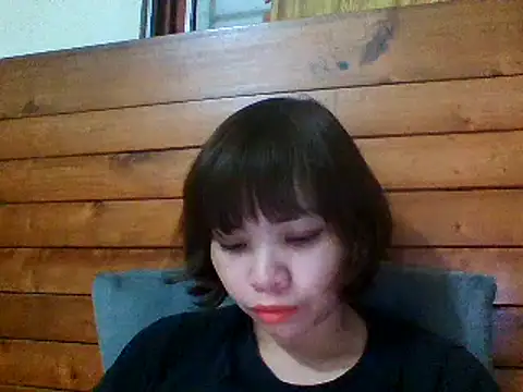 Angela-Eira online show from January 2025 09:04:02 PM