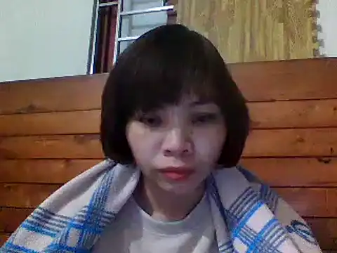 Angela-Eira online show from February 2025 08:57:01 PM