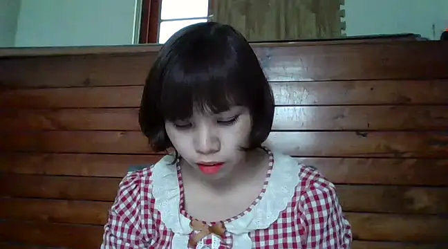 Angela-Eira online show from February 2025 05:25:01 AM