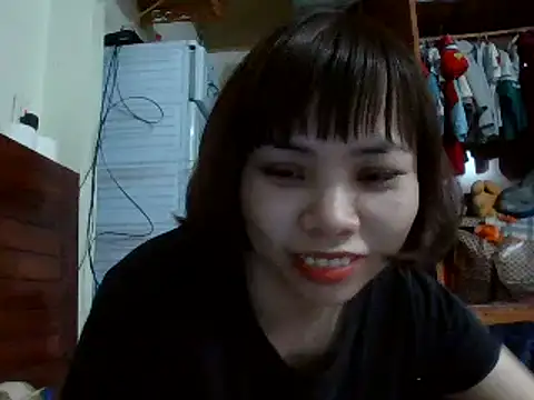 Angela-Eira online show from March 2025 12:11:01 AM
