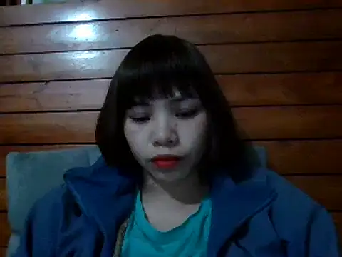 Angela-Eira online show from March 2025 09:02:02 PM