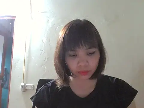 Angela-Eira online show from September 2025 11:52:01 PM