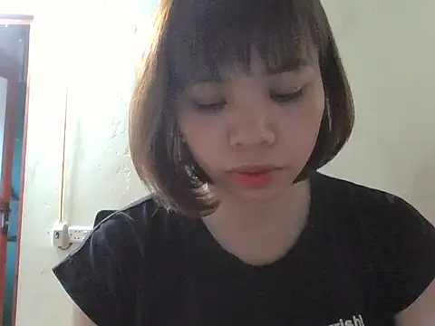 Angela-Eira online show from September 2025 11:54:02 PM