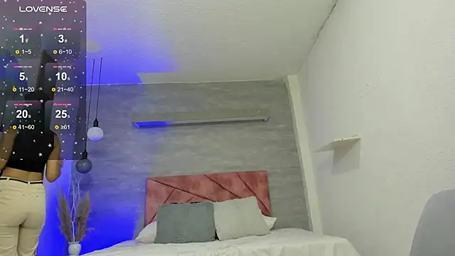 Snapshot of thararouse chatting on October 2025 12:16:02 PM thararouse online show from October 2025 12:16:02 PM