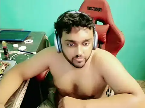 Snapshot of telugu_boy_ chatting on October 2025 03:58:01 PM telugu boy online show from October 2025 03:58:01 PM