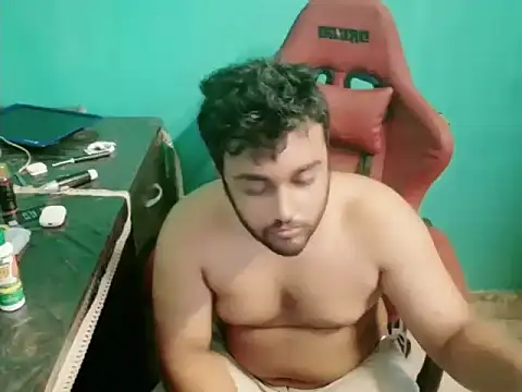 Snapshot of telugu_boy_ chatting on October 2025 03:07:02 AM telugu boy online show from October 2025 03:07:02 AM