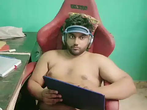 Snapshot of telugu_boy_ chatting on October 2025 06:17:01 AM telugu boy online show from October 2025 06:17:01 AM